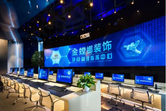 bevictorΰ�¹��� - Τ�¹ٷ���վ