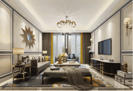 bevictorΰ�¹��� - Τ�¹ٷ���վ