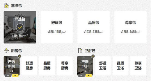 bevictorΰ�¹��� - Τ�¹ٷ���վ