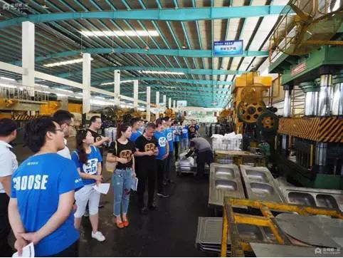 bevictorΰ�¹��� - Τ�¹ٷ���վ