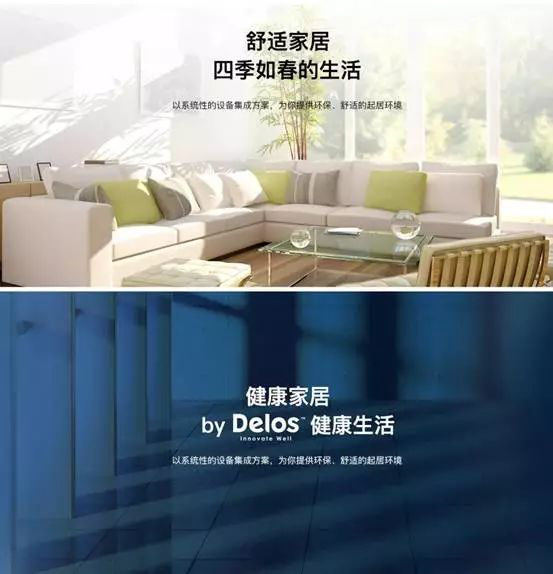 bevictorΰ�¹��� - Τ�¹ٷ���վ