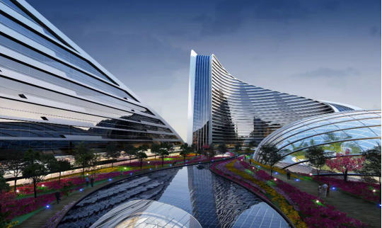 bevictorΰµÂ¹ÙÍø - ΤµÂ¹Ù·½ÍøÕ¾