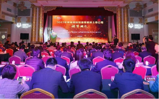 bevictorΰ�¹��� - Τ�¹ٷ���վ