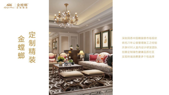 bevictorΰ�¹��� - Τ�¹ٷ���վ