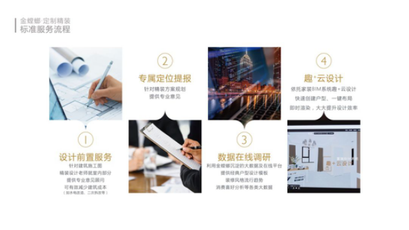 bevictorΰ�¹��� - Τ�¹ٷ���վ