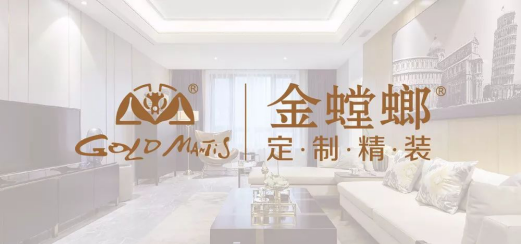 bevictorΰ�¹��� - Τ�¹ٷ���վ