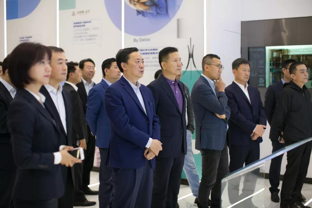 bevictorΰ�¹��� - Τ�¹ٷ���վ