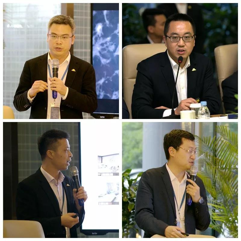 bevictorΰ�¹��� - Τ�¹ٷ���վ