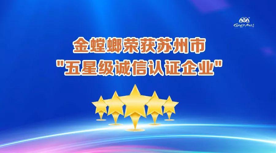 bevictorΰ�¹��� - Τ�¹ٷ���վ