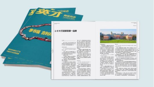 bevictorΰ�¹��� - Τ�¹ٷ���վ