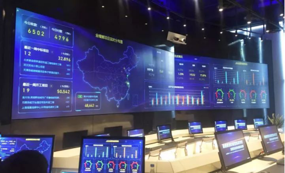 bevictorΰ�¹��� - Τ�¹ٷ���վ