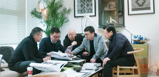 bevictorΰ�¹��� - Τ�¹ٷ���վ