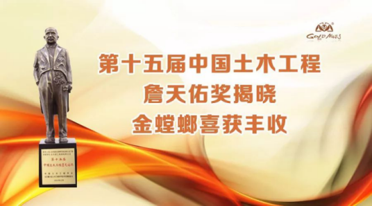 bevictorΰ�¹��� - Τ�¹ٷ���վ