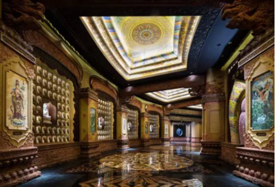 bevictorΰ�¹��� - Τ�¹ٷ���վ