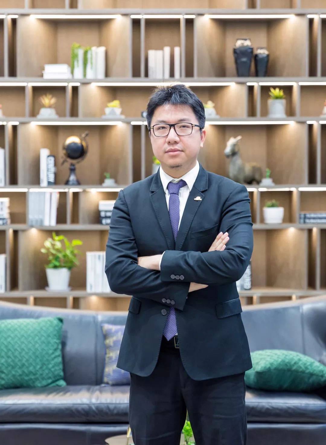 bevictorΰ�¹��� - Τ�¹ٷ���վ