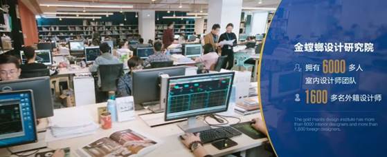 bevictorΰ�¹��� - Τ�¹ٷ���վ