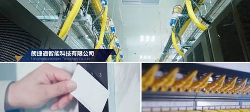 bevictorΰ�¹��� - Τ�¹ٷ���վ