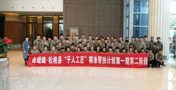 bevictorΰµÂ¹ÙÍø - ΤµÂ¹Ù·½ÍøÕ¾