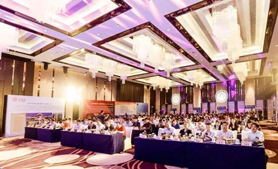 bevictorΰµÂ¹ÙÍø - ΤµÂ¹Ù·½ÍøÕ¾