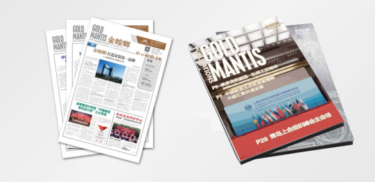 bevictorΰ�¹��� - Τ�¹ٷ���վ