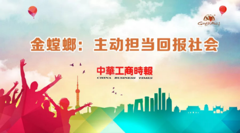 bevictorΰ�¹��� - Τ�¹ٷ���վ