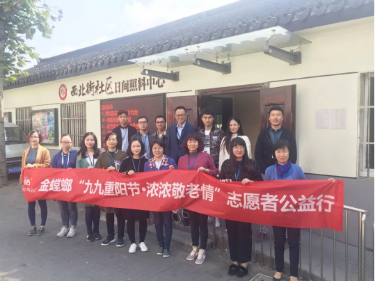 bevictorΰ�¹��� - Τ�¹ٷ���վ