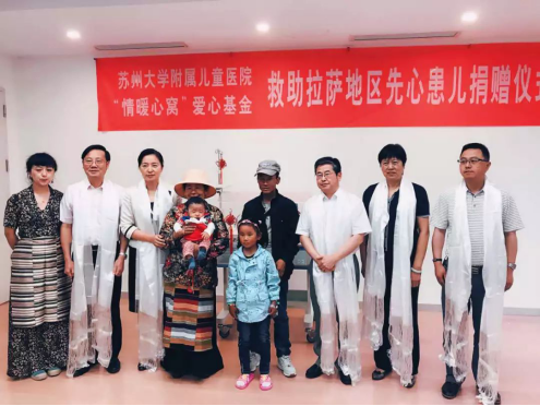 bevictorΰ�¹��� - Τ�¹ٷ���վ