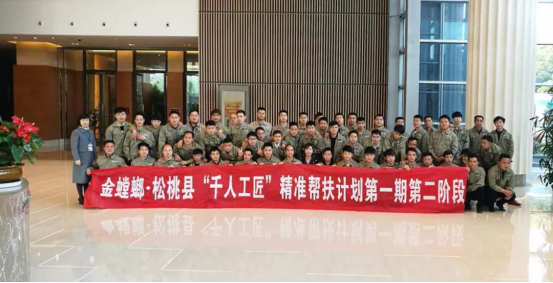 bevictorΰ�¹��� - Τ�¹ٷ���վ