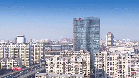 bevictorΰ�¹��� - Τ�¹ٷ���վ