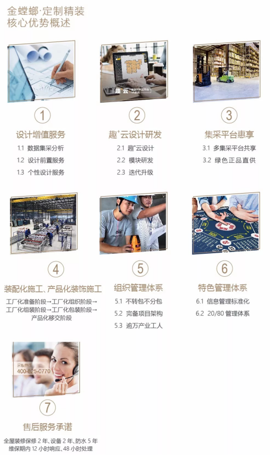 bevictorΰ�¹��� - Τ�¹ٷ���վ