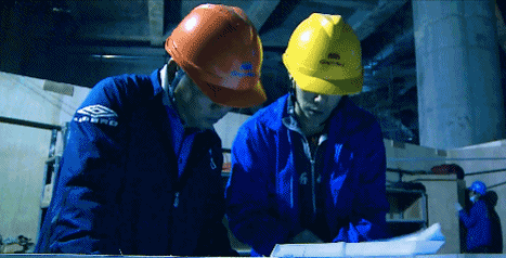 bevictorΰ�¹��� - Τ�¹ٷ���վ