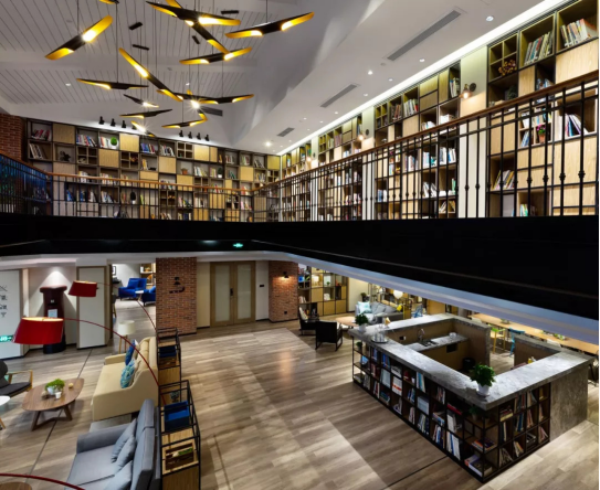 bevictor伟德官网 - 韦德官方网站