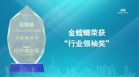 bevictorΰ�¹��� - Τ�¹ٷ���վ