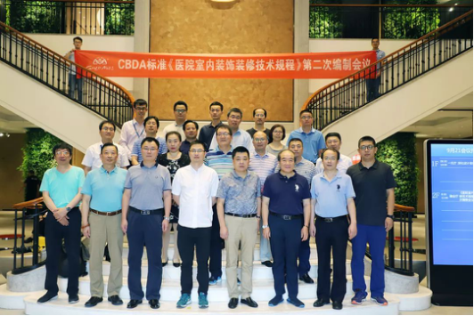 bevictorΰ�¹��� - Τ�¹ٷ���վ