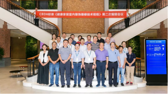 bevictorΰ�¹��� - Τ�¹ٷ���վ