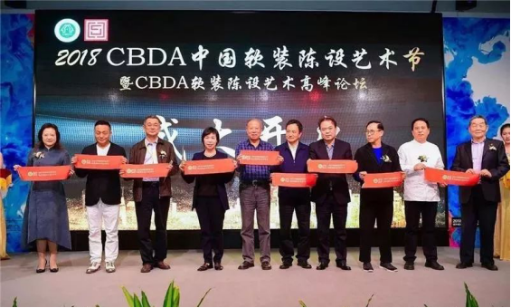 bevictorΰ�¹��� - Τ�¹ٷ���վ