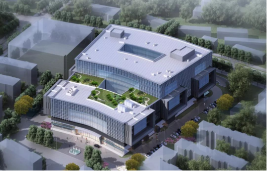 bevictorΰ�¹��� - Τ�¹ٷ���վ