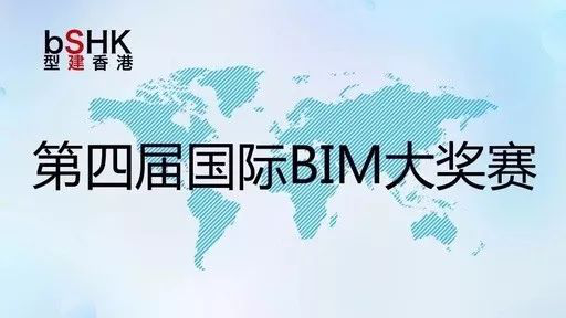 bevictorΰ�¹��� - Τ�¹ٷ���վ