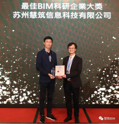 bevictorΰ�¹��� - Τ�¹ٷ���վ