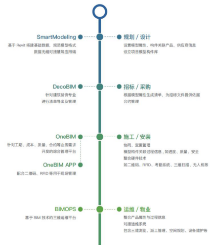 bevictorΰ�¹��� - Τ�¹ٷ���վ