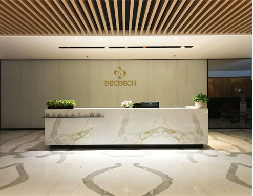 bevictorΰ�¹��� - Τ�¹ٷ���վ