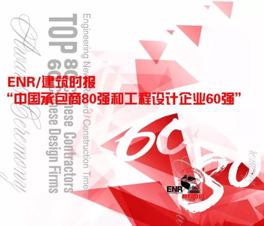 bevictorΰ�¹��� - Τ�¹ٷ���վ