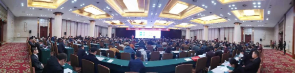 bevictorΰ�¹��� - Τ�¹ٷ���վ