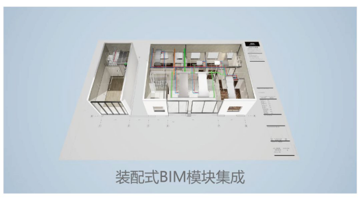 bevictorΰ�¹��� - Τ�¹ٷ���վ