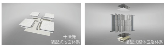 bevictorΰ�¹��� - Τ�¹ٷ���վ