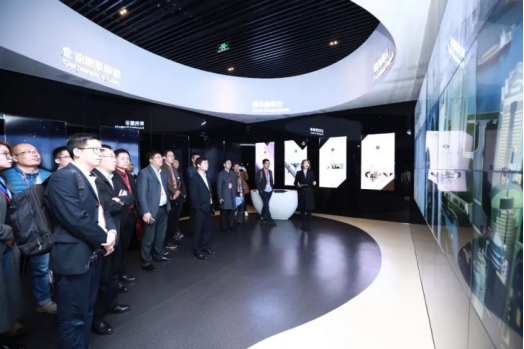 bevictorΰ�¹��� - Τ�¹ٷ���վ