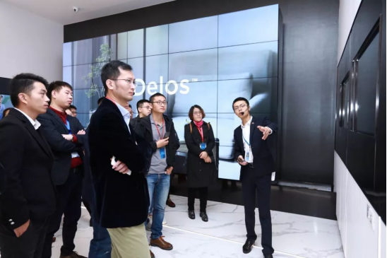 bevictorΰ�¹��� - Τ�¹ٷ���վ