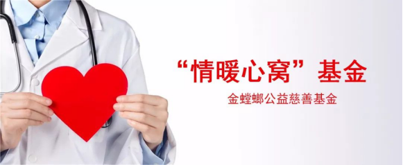 bevictorΰ�¹��� - Τ�¹ٷ���վ