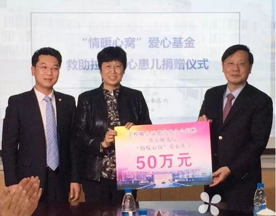 bevictorΰ�¹��� - Τ�¹ٷ���վ