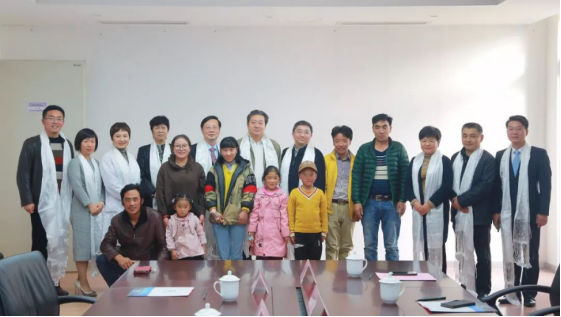 bevictorΰ�¹��� - Τ�¹ٷ���վ